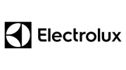 Conserto de Geladeira no Perocão de Baixo | Assistência em Guarapari Electrolux