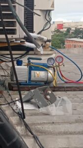 Conserto de Geladeira em Guarapari | Assistência Perto de Mim image (3)