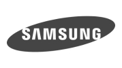 Conserto de Geladeira no Perocão de Baixo | Assistência em Guarapari samsung