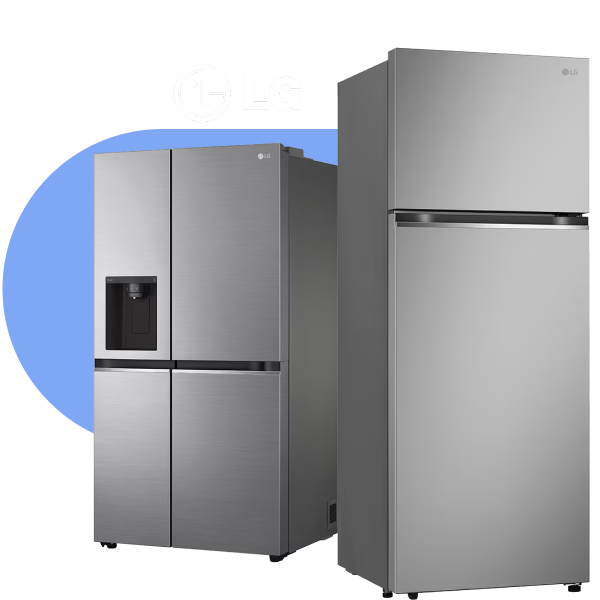 lg
