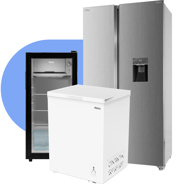 Assistência Técnica Philco em Guarapari | Autorizada em Guarapari philco