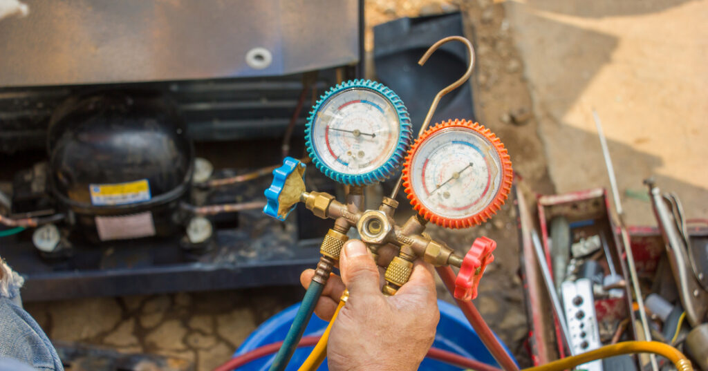 Assistência Técnica Philco em Guarapari | Autorizada em Guarapari recarga de gas