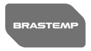 Conserto de Cervejeira em Guarapari | Assistência Perto de Mim Brastemp