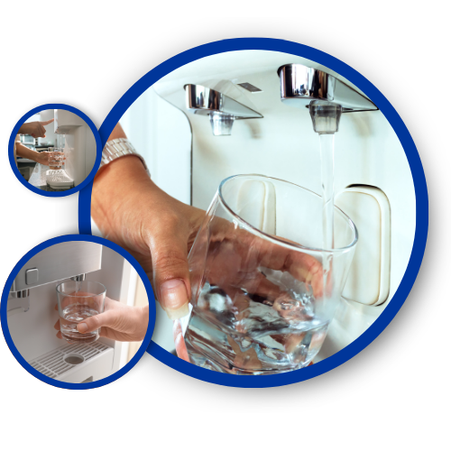 Conserto de Purificador de Água em Guarapari | Assistência Perto de Mim capa purificador de agua
