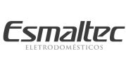 Conserto de Bebedouro em Guarapari | Assistência Perto de Mim esmaltec