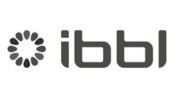 Conserto de Bebedouro em Guarapari | Assistência Perto de Mim ibbl