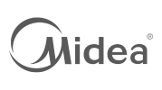 Conserto de Freezer em Guarapari | Assistência Perto de Mim midea