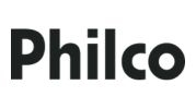 Conserto de Cervejeira em Guarapari | Assistência Perto de Mim philco