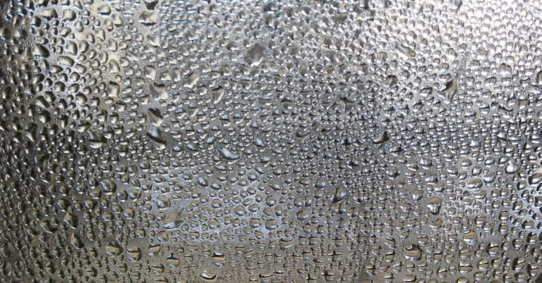 Conserto de Câmara Fria em Guarapari | Assistência Perto de Mim vazamento de agua ou condensacao excessiva